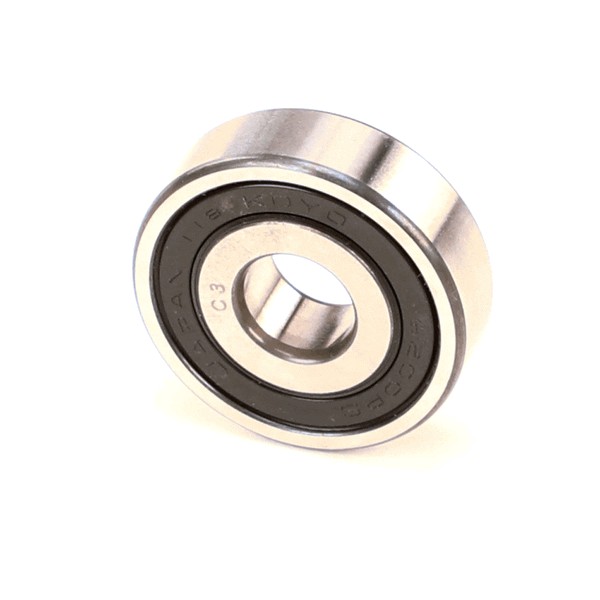 (image for) Butcher Boy 0090301 BEARING